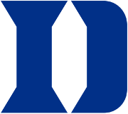 Duke University Logo